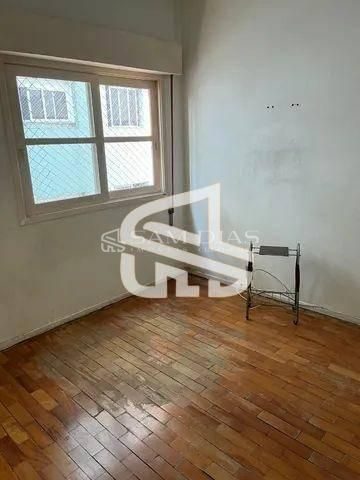 Apartamento, 3 quartos, 104 m² - Foto 2
