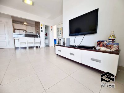 Apartamento, 3 quartos, 75 m² - Foto 3