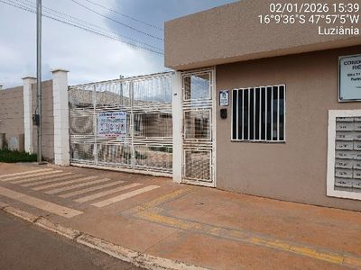 Casa, 2 quartos, 125 m² - Foto 1