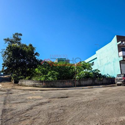 Terreno, 440 m² - Foto 1