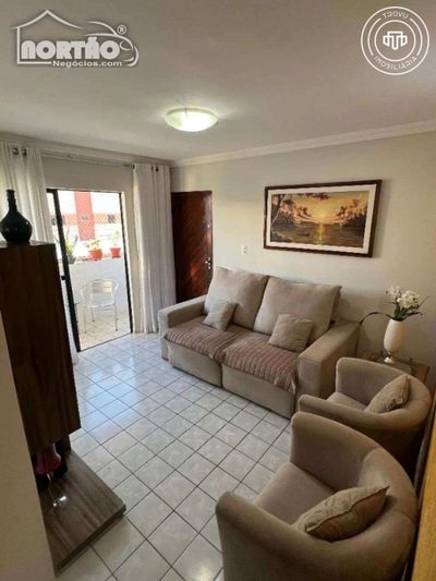 Casa, 5 quartos, 75 m² - Foto 2