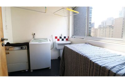 Apartamento, 3 quartos, 176 m² - Foto 4