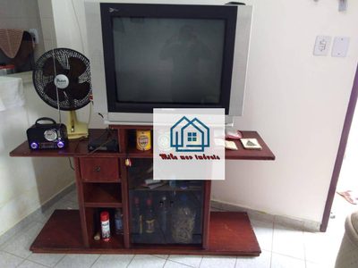 Casa, 3 quartos, 64 m² - Foto 3