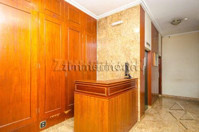 Loteamento e Condomínio - Foto 4
