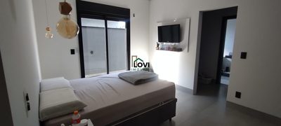 Casa, 3 quartos, 160 m² - Foto 5