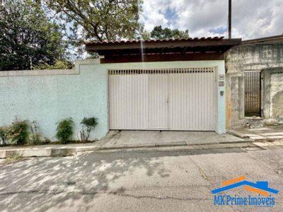 Casa, 8 quartos, 444 m² - Foto 5