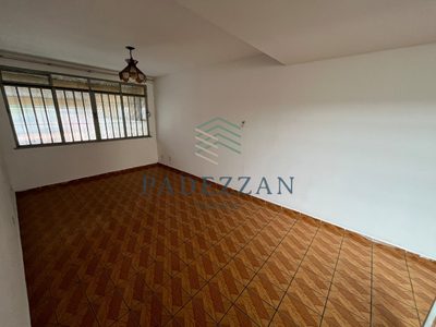 Casa, 4 quartos, 102 m² - Foto 4