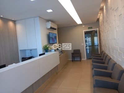 Sala-Conjunto, 135 m² - Foto 4