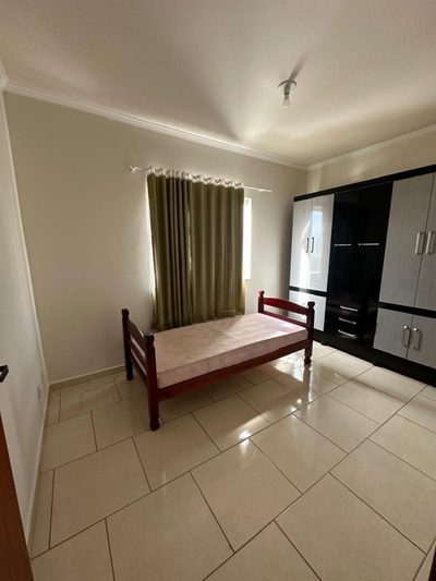 Apartamento, 2 quartos - Foto 2