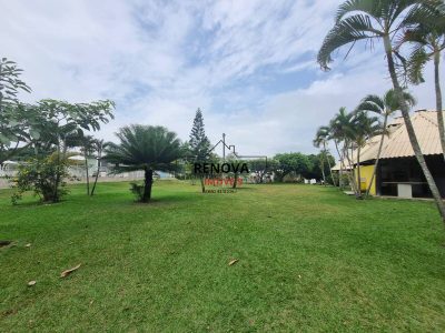 Terreno, 200 m² - Foto 3