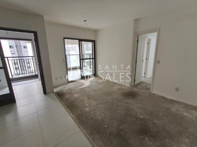 Apartamento, 3 quartos, 79 m² - Foto 2
