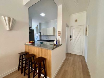 Apartamento, 2 quartos, 68 m² - Foto 3