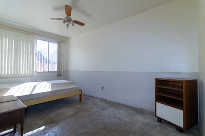 Casa, 5 quartos, 417 m² - Foto 3