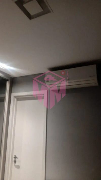 Apartamento, 2 quartos, 67 m² - Foto 5
