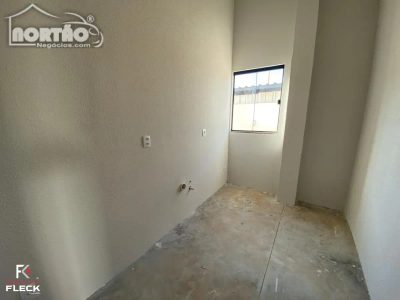 Casa, 1 quarto, 468 m² - Foto 5