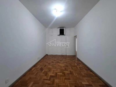 Apartamento, 3 quartos, 169 m² - Foto 1