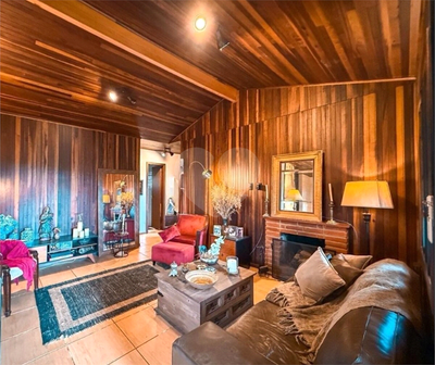 Casa, 3 quartos, 100 m² - Foto 2