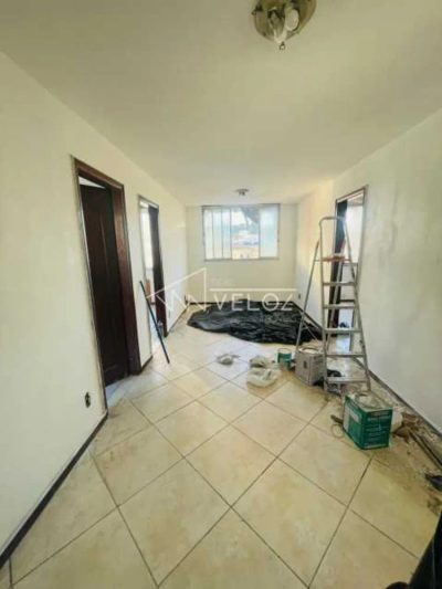Apartamento, 3 quartos, 100 m² - Foto 5