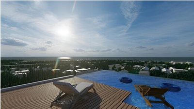 Apartamento, 2 quartos, 226 m² - Foto 3