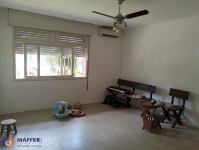 Apartamento, 3 quartos, 87 m² - Foto 3