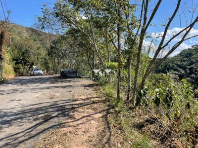 Terreno, 1820 m² - Foto 4