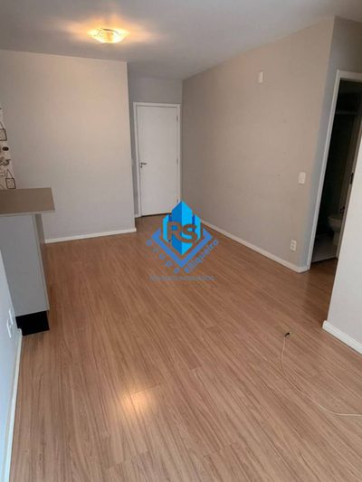Apartamento, 2 quartos, 63 m² - Foto 2