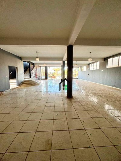 Loja-Salão, 600 m² - Foto 3
