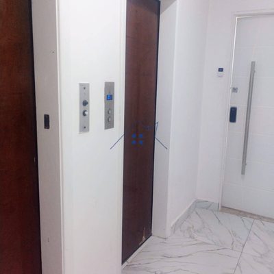Sala-Conjunto, 110 m² - Foto 3