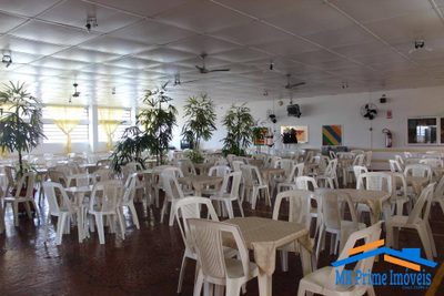 Prédio Inteiro, 8813 m² - Foto 2