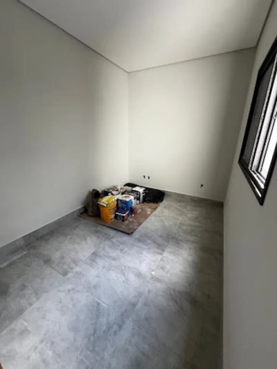 Casa, 3 quartos, 93 m² - Foto 4