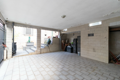 Casa, 2 quartos, 120 m² - Foto 4