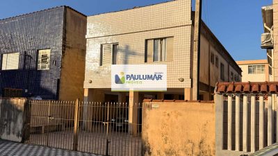 Apartamento, 1 quarto, 45 m² - Foto 1