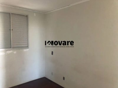 Apartamento, 2 quartos, 51 m² - Foto 2
