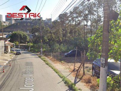 Terreno, 1080 m² - Foto 4