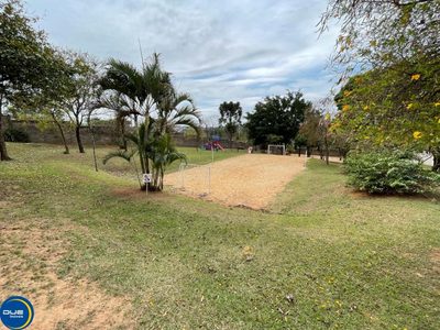 Terreno, 599 m² - Foto 4