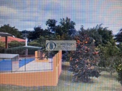Casa, 6 quartos, 1380 m² - Foto 5