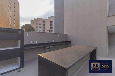 Apartamento, 3 quartos, 89 m² - Foto 5