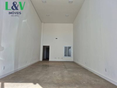 Loja-Salão, 74 m² - Foto 5