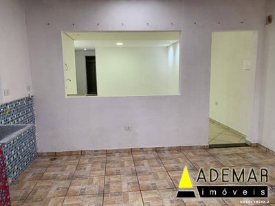 Casa, 2 quartos, 125 m² - Foto 5