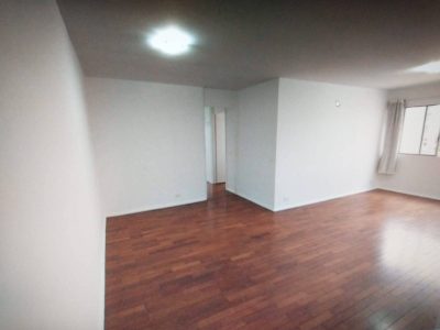 Apartamento, 3 quartos, 110 m² - Foto 4