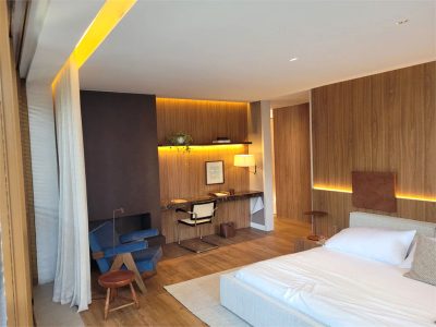 Apartamento, 4 quartos, 362 m² - Foto 4