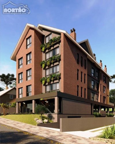 Casa, 1 quarto, 39 m² - Foto 5