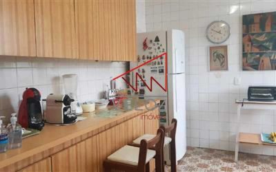 Apartamento, 4 quartos, 173 m² - Foto 1