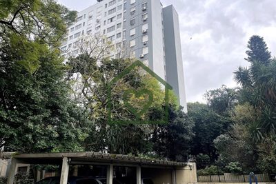 Apartamento, 3 quartos, 79 m² - Foto 3