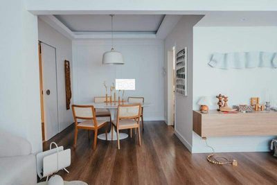 Cobertura, 3 quartos, 189 m² - Foto 3