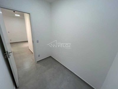 Kitnet-Studio, 41 m² - Foto 1