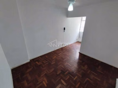 Apartamento, 2 quartos, 46 m² - Foto 1