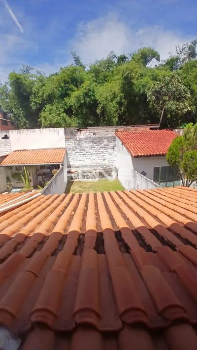 Casa, 3 quartos, 123 m² - Foto 3