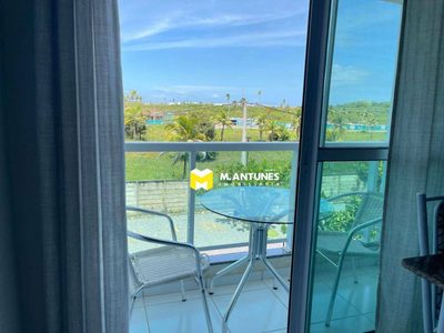 Apartamento, 3 quartos, 67 m² - Foto 1