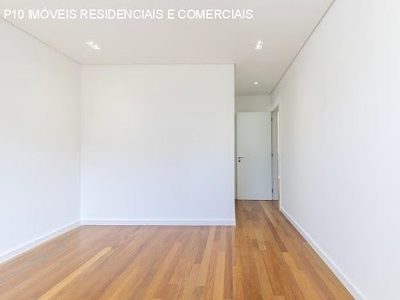Casa, 4 quartos - Foto 3